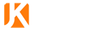 聚刻先享