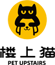 聚刻先享